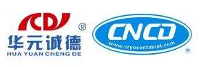 CHENGDE ENERGY TECHNOLOGY EQUIPMENT CO. LTD.